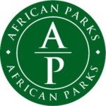 African Parks Logo