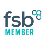 Visit FSB's Website