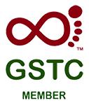 GSTC Member Logo