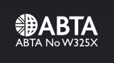 ABTA Member