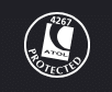 ATOL Protected